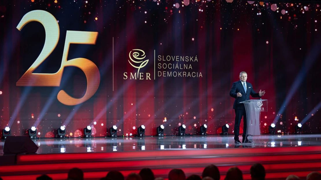 Miznúce sviatky a chýbajúce peniaze. Ekonomike nestačí, že pôjdu ľudia do práce