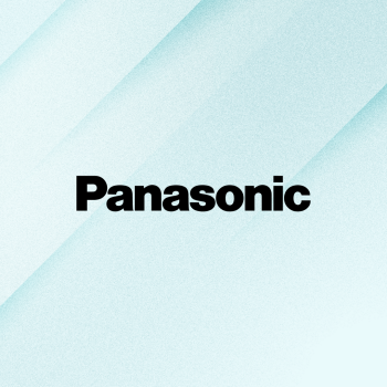 Panasonic Industrial Device Slovakia
