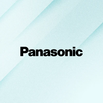 Panasonic Industrial Device Slovakia