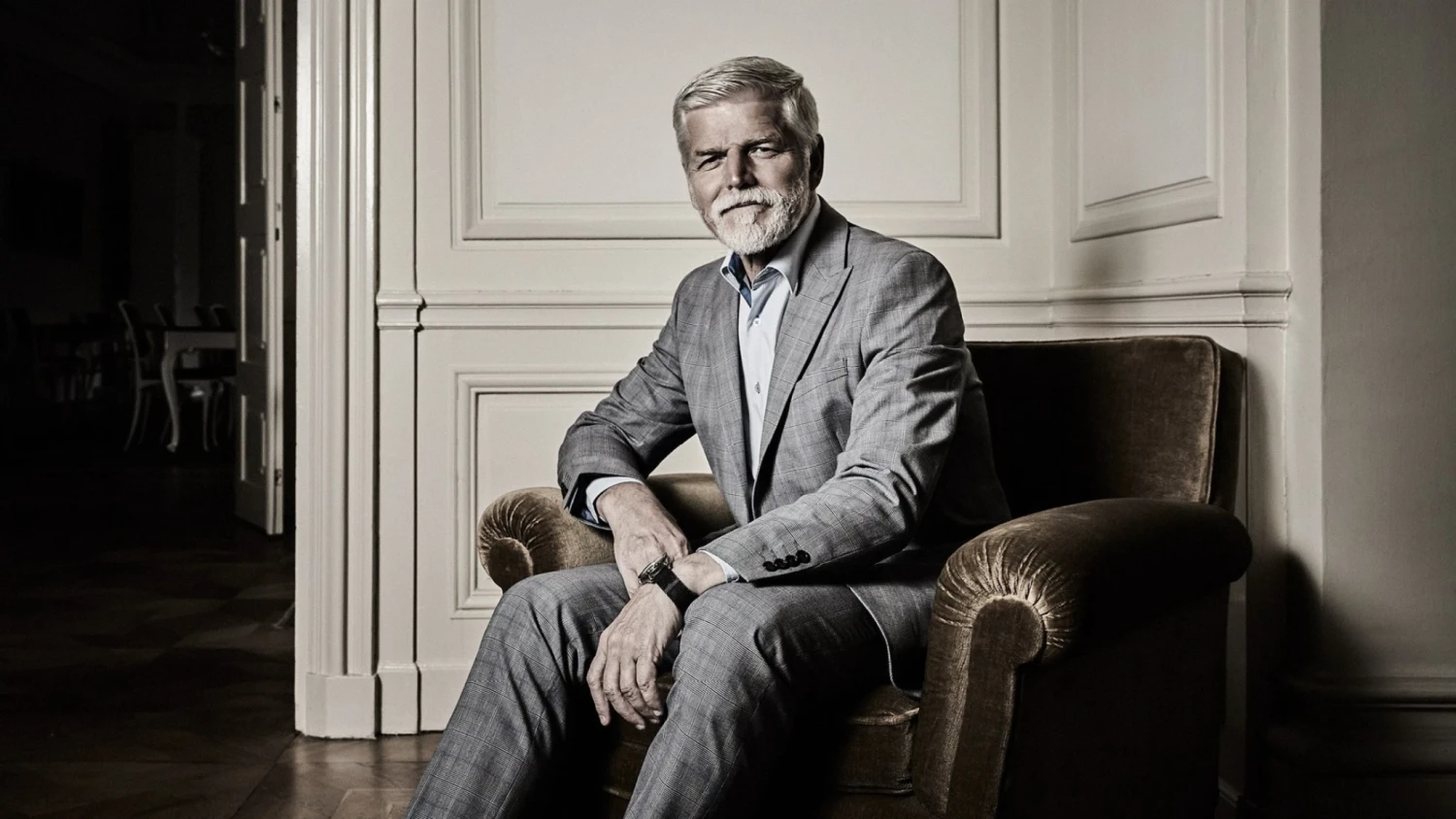 Foto: David Turecký