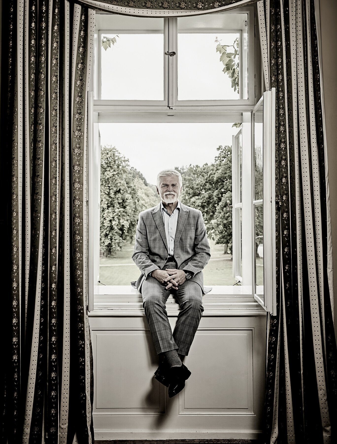 Foto: David Turecký