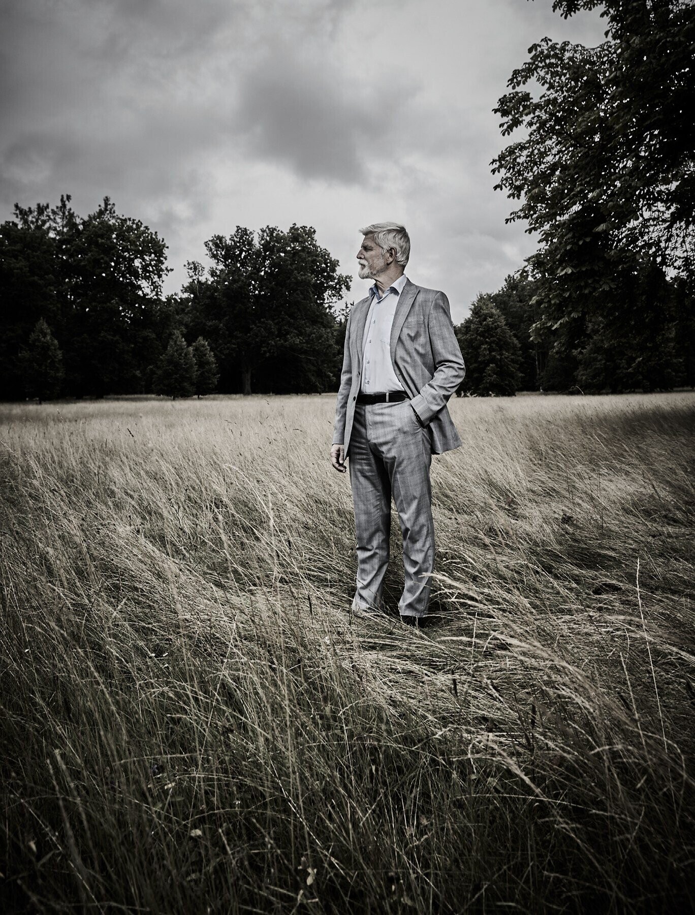 Foto: David Turecký