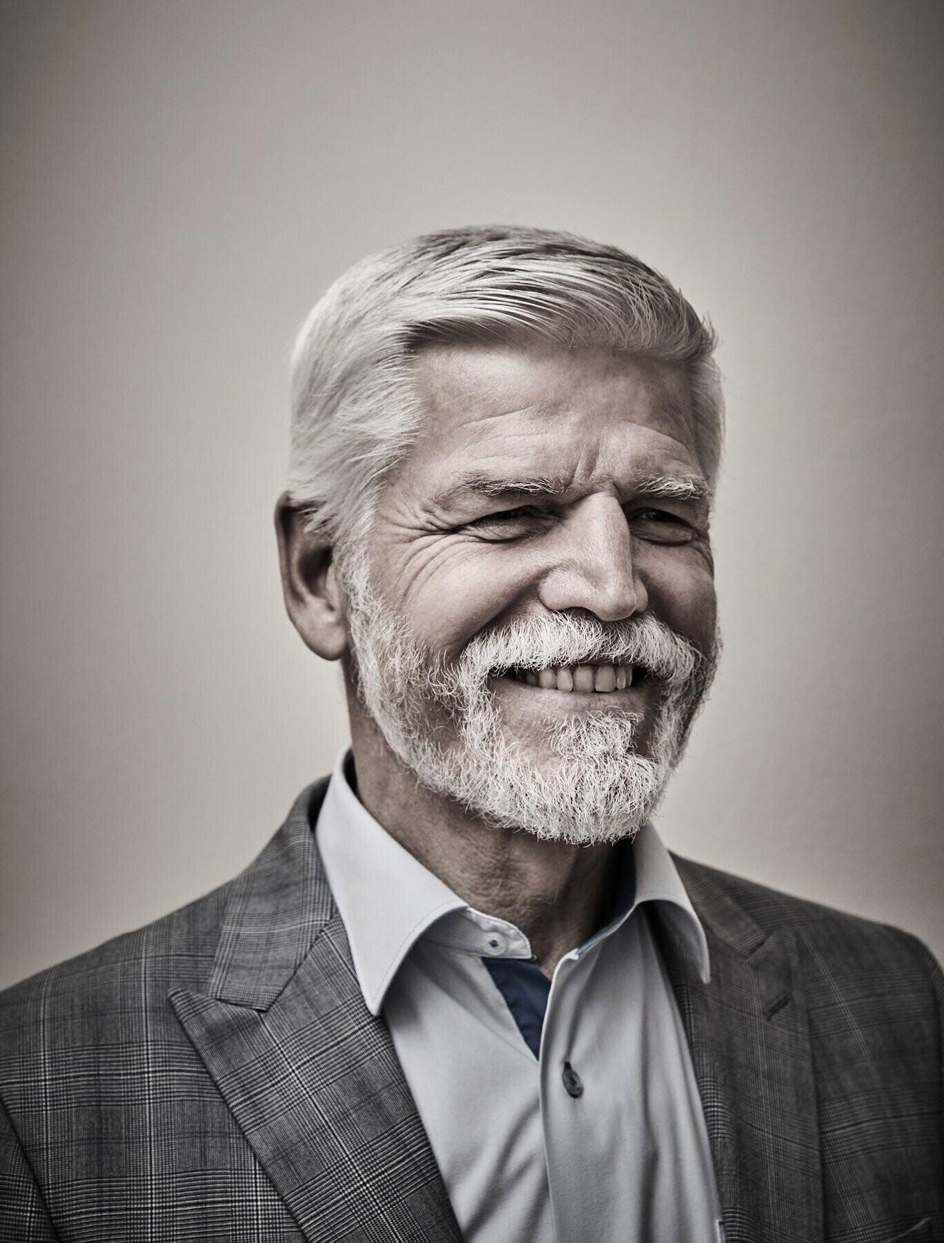 Foto: David Turecký