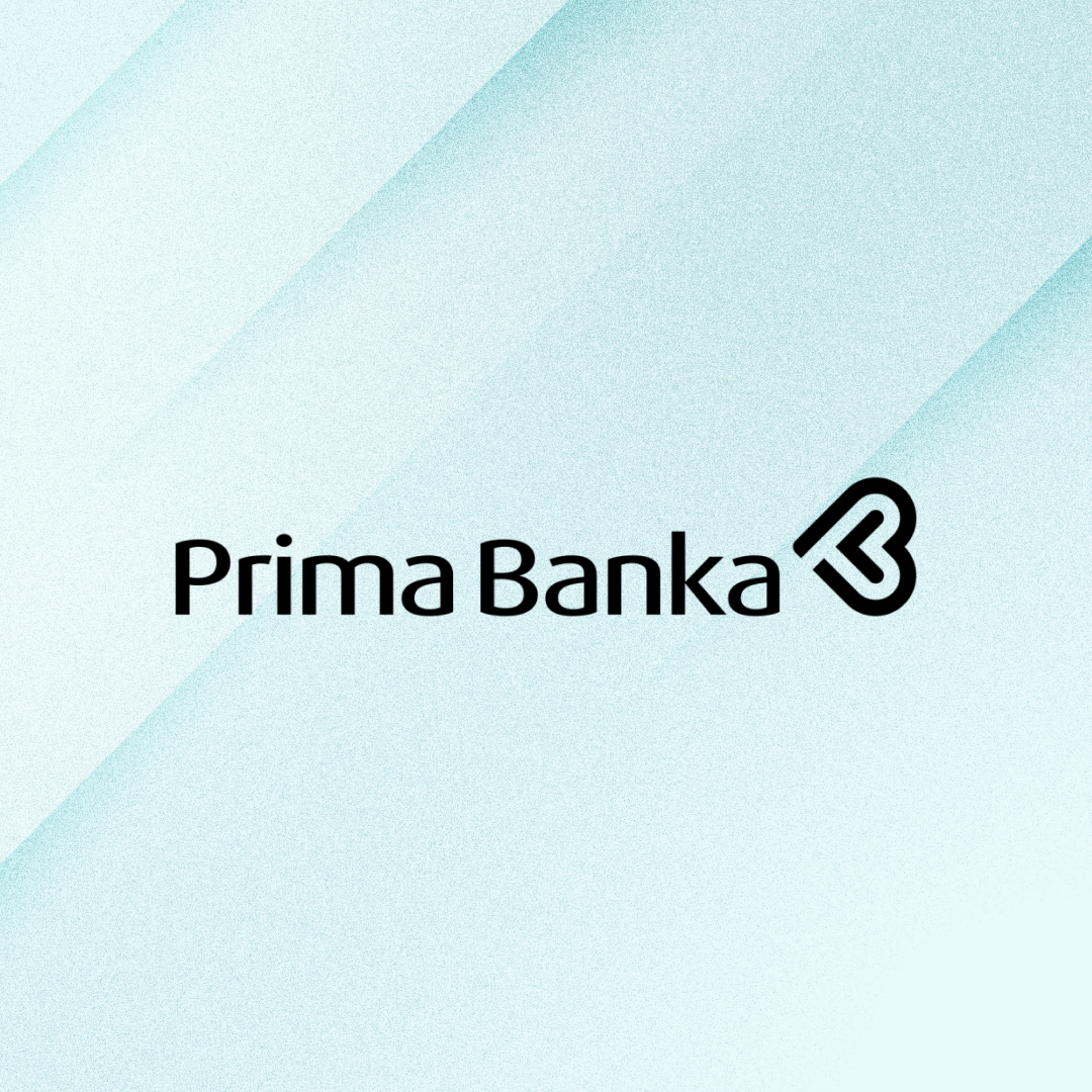 Prima Banka Slovensko