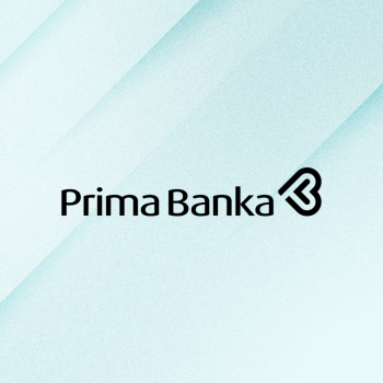 Prima Banka Slovensko