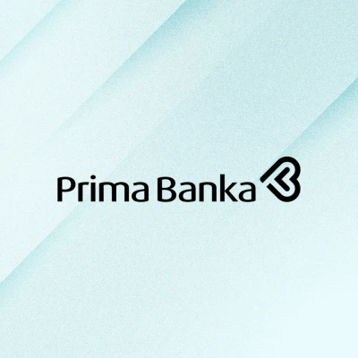 Prima Banka Slovensko