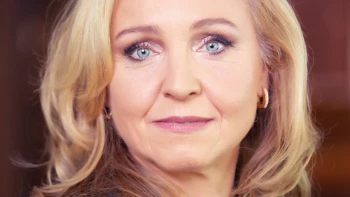 Peniaze na účte strácajú hodnotu. Naučte sa ich s J&T BANKOU rozumne zhodnocovať