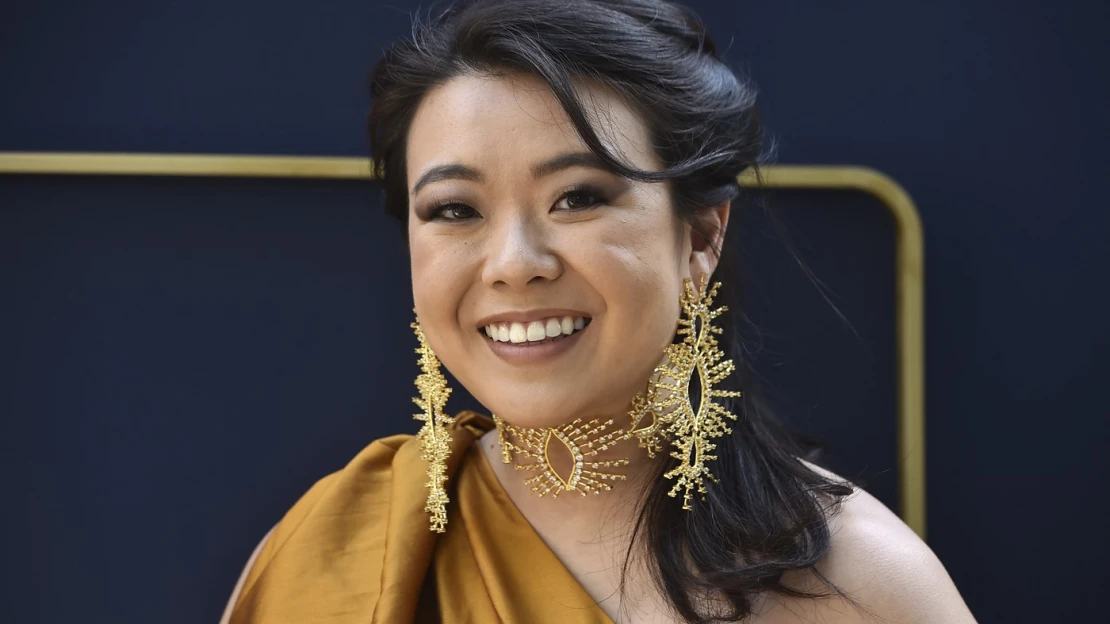 „Peniaze vám šťastie nekúpia“ je klamstvo. 27-ročná milionárka vám vysvetlí, prečo ešte nie ste bohatí