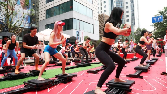 Príležitosť storočia? Akcie odevnej spoločnosti padli o 56 percent, slávny investor ich potichu skupuje