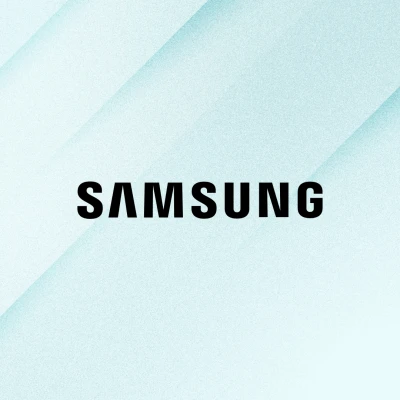 Samsung Electronics Slovakia