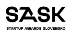 Sponzor poradia