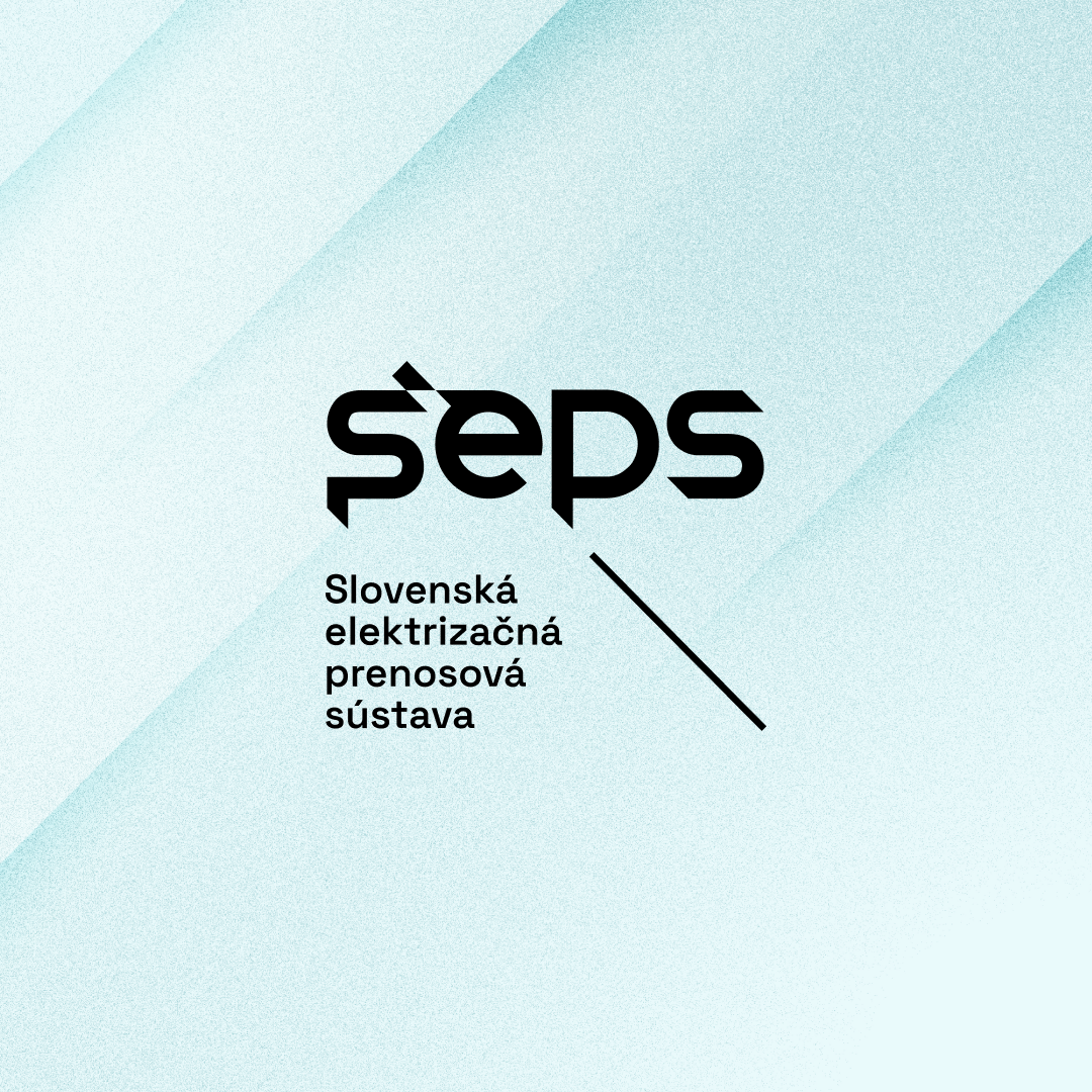 Slovenská elektrizačná prenosová súprava