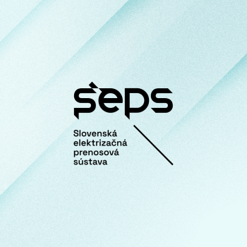 Slovenská elektrizačná prenosová súprava