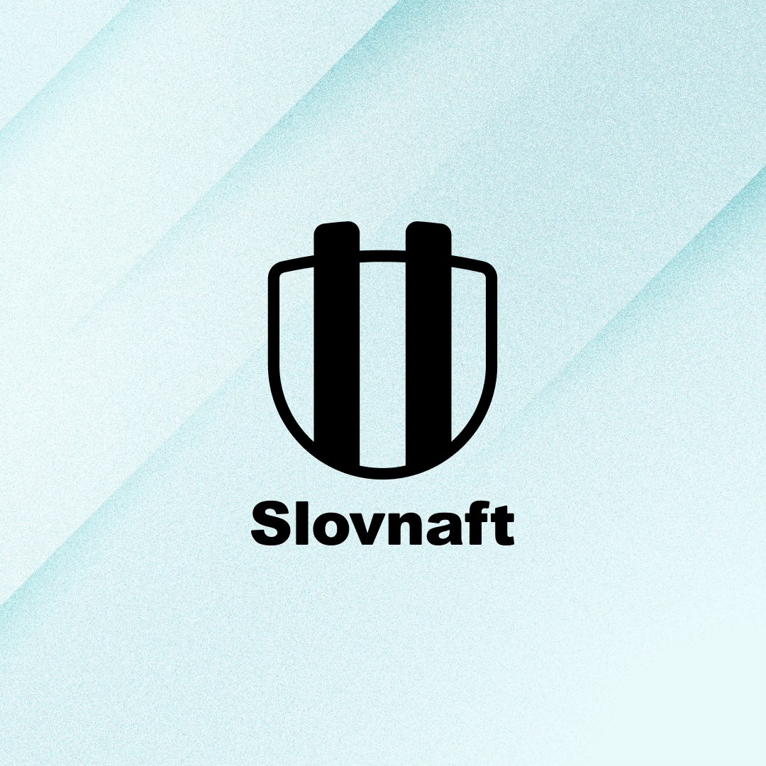 Slovnaft