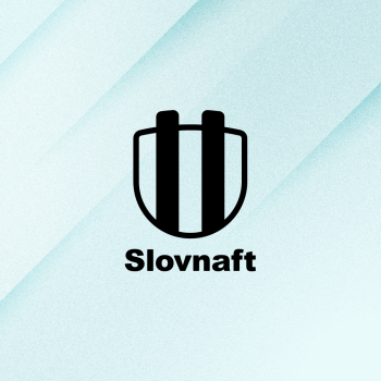 Slovnaft