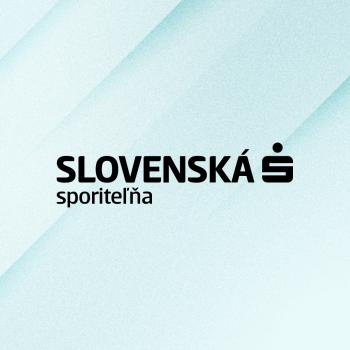 Slovenská sporiteľňa