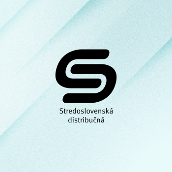 Stredoslovenská distribučná