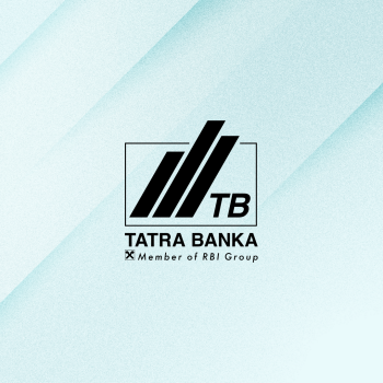 Tatra banka