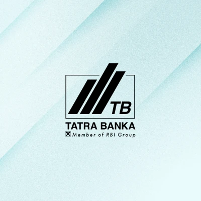 Tatra banka