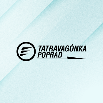 Tatravagónka