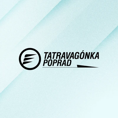 Tatravagónka