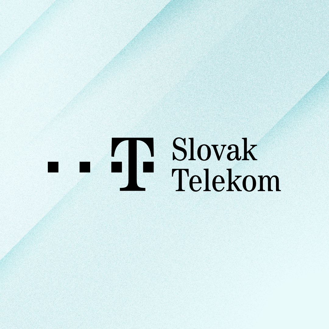 Slovak Telekom