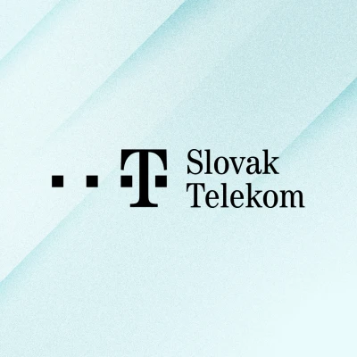 Slovak Telekom
