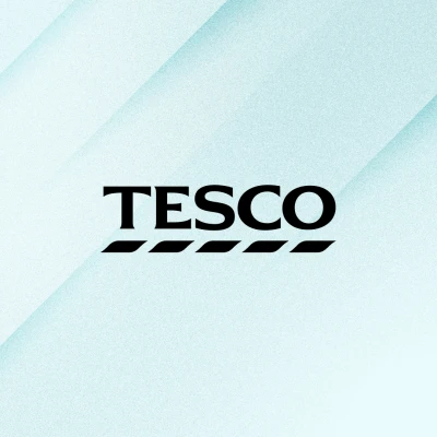 Tesco Stores SK