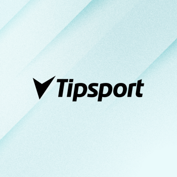 Tipsport SK