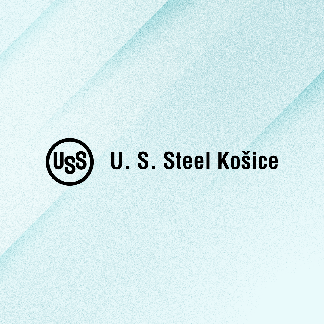 U. S. Steel Košice