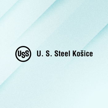 U. S. Steel Košice
