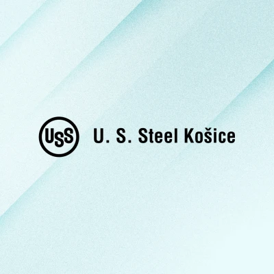 U. S. Steel Košice