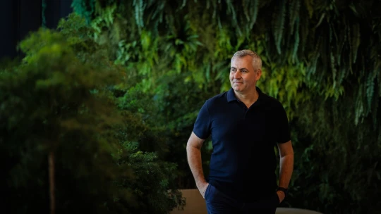 Žilina má rýchlejší inovačný rast než Bratislava. Sever ponúka čosi, čo hlavné mesto nie