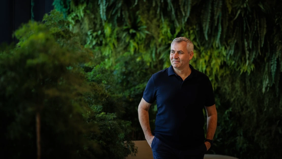 Žilina má rýchlejší inovačný rast než Bratislava. Sever ponúka čosi, čo hlavné mesto nie