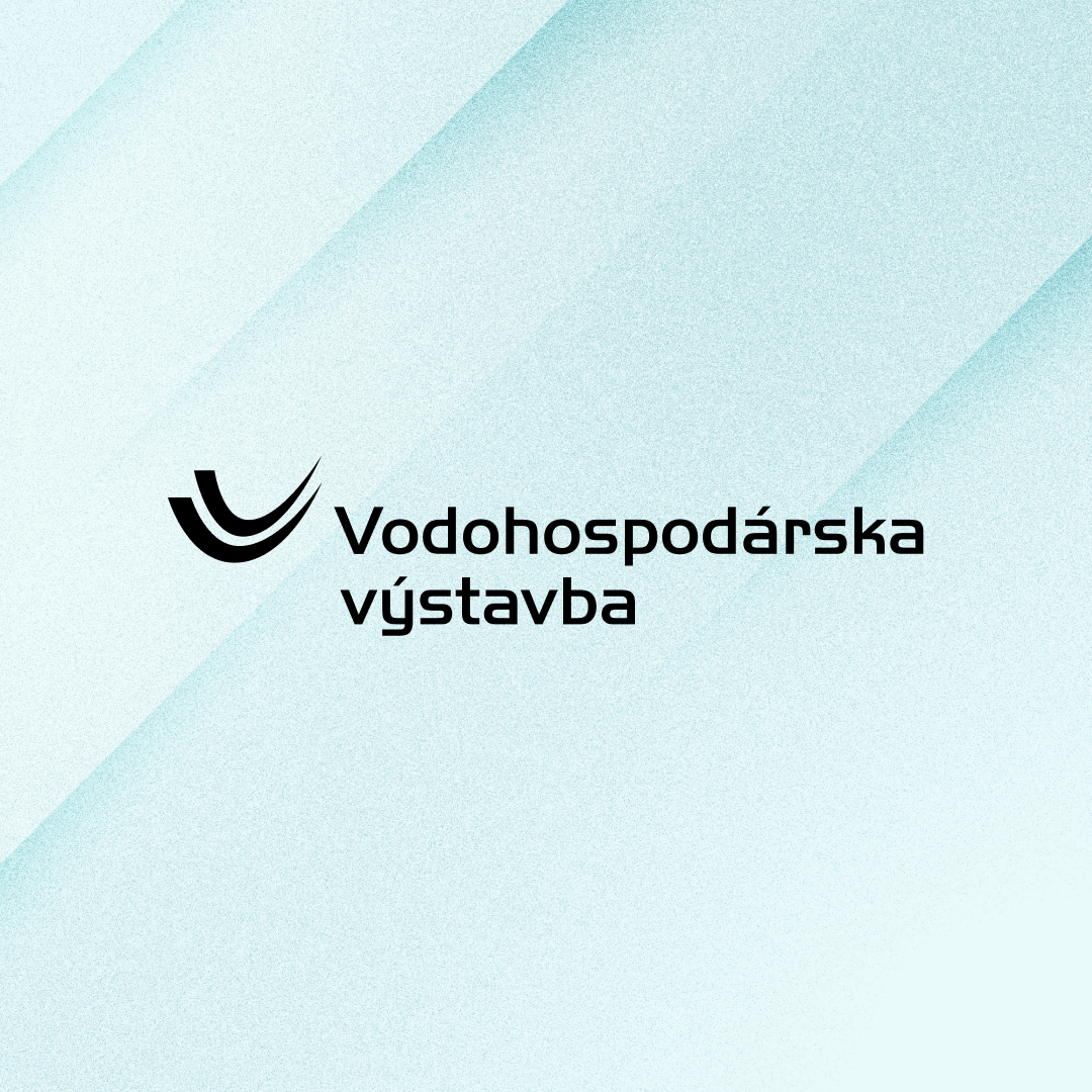 Vodohospodárska výstavba, štátny podnik