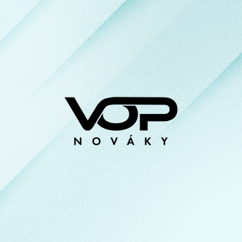 VOP Nováky 