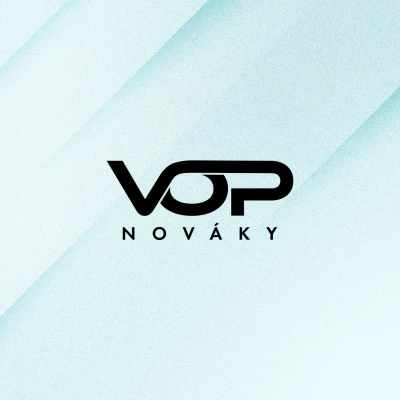 VOP Nováky 