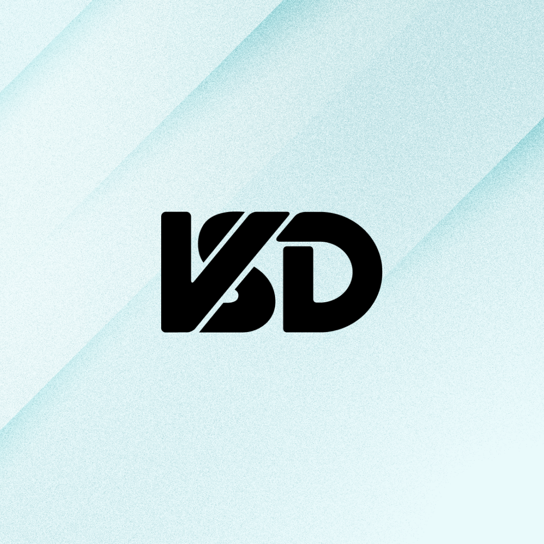 Východoslovenská distribučná