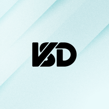 Východoslovenská distribučná