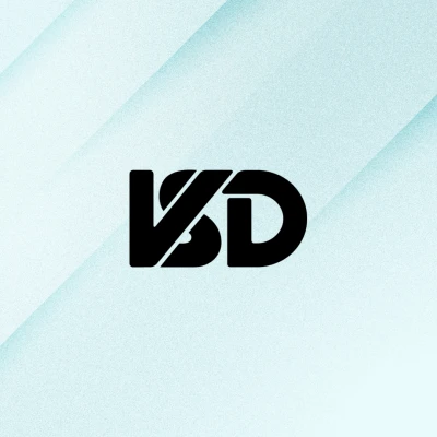 Východoslovenská distribučná