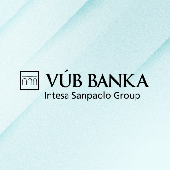 Všeobecná úverová banka