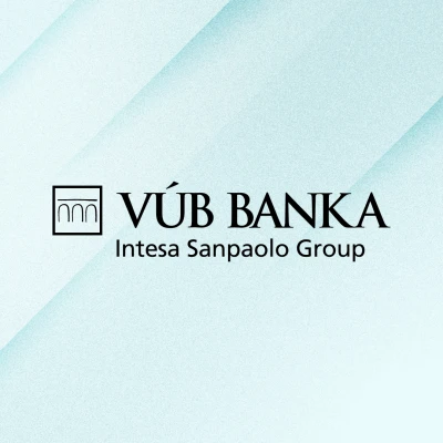 Všeobecná úverová banka