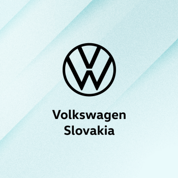 Volkswagen Slovakia