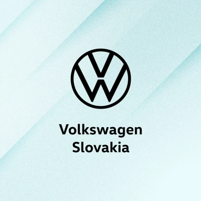 Volkswagen Slovakia