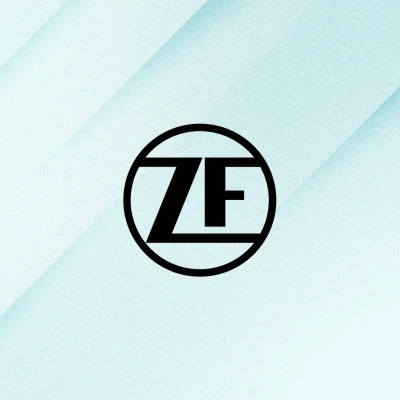 ZF Slovakia