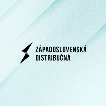 Západoslovenská distribučná