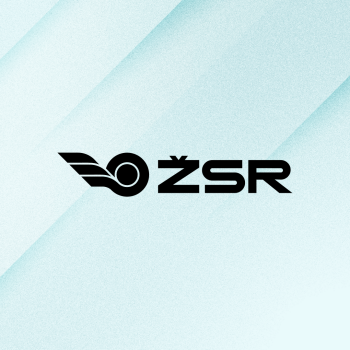 Železnice Slovenskej republiky