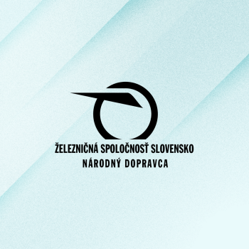 Železničná spoločnosť Slovensko