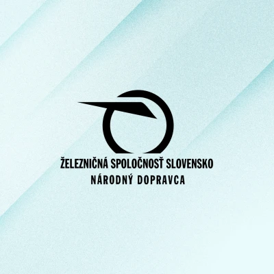 Železničná spoločnosť Slovensko