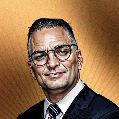 Ján Ondruš